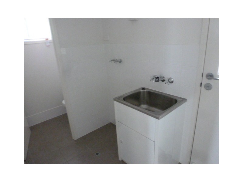 Fitzgibbon QLD 4018