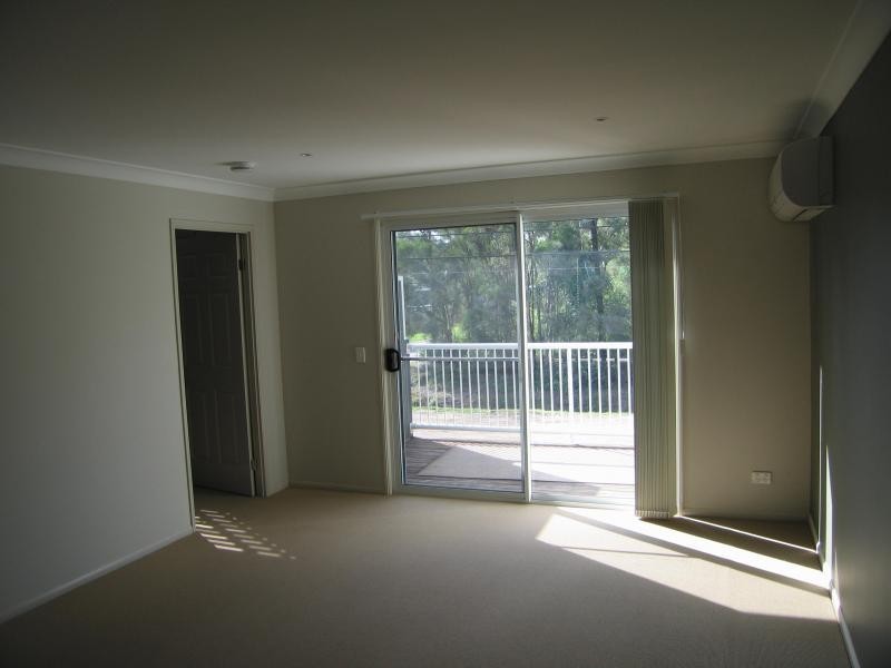 54Q/59 Mary Street,, Kingston QLD 4114