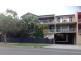Morningside QLD 4170