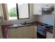 Morningside QLD 4170