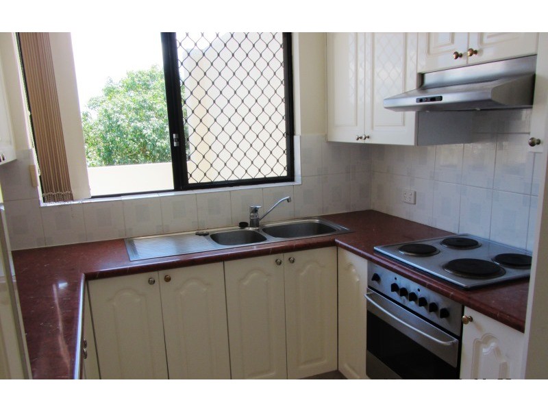 Morningside QLD 4170