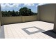 Morningside QLD 4170
