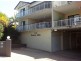Morningside QLD 4170
