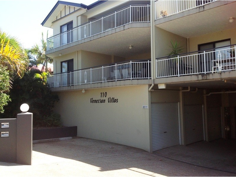 Morningside QLD 4170