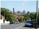 Morningside QLD 4170