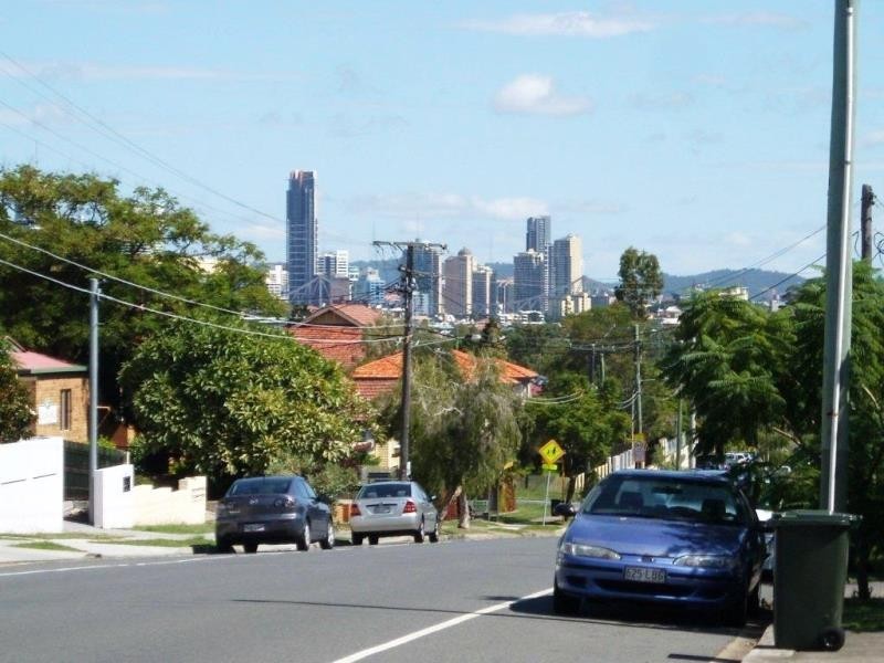 Morningside QLD 4170
