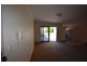 Morningside QLD 4170
