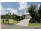 2 Rosabrook Crescent, Ormeau QLD 4208
