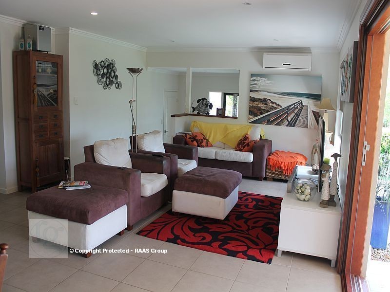 2 Rosabrook Crescent, Ormeau QLD 4208