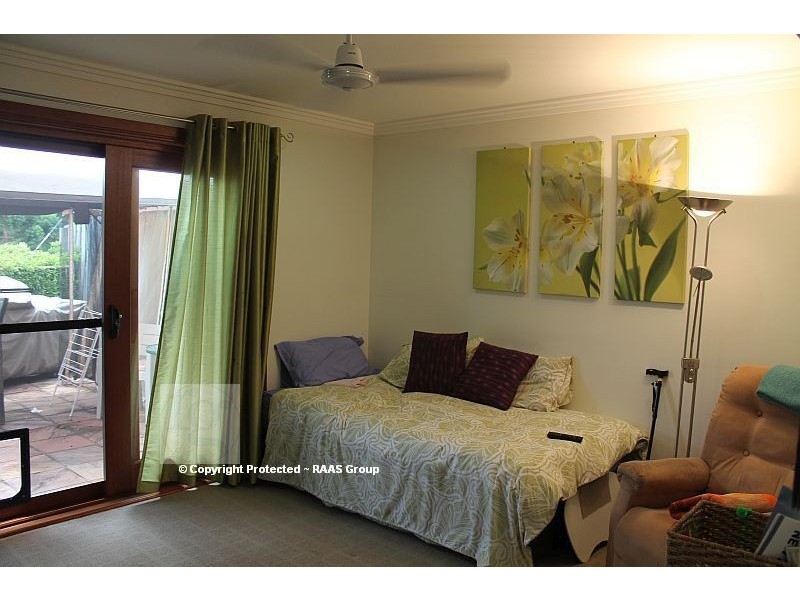 2 Rosabrook Crescent, Ormeau QLD 4208