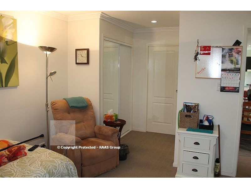 2 Rosabrook Crescent, Ormeau QLD 4208