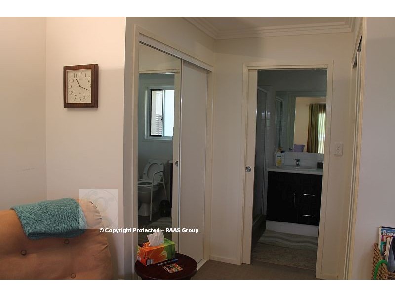 2 Rosabrook Crescent, Ormeau QLD 4208