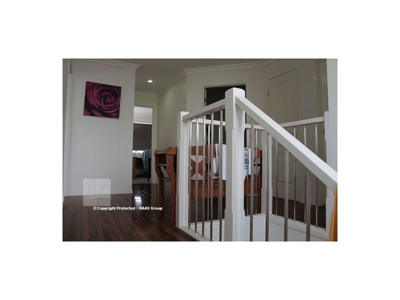 2 Rosabrook Crescent, Ormeau QLD 4208