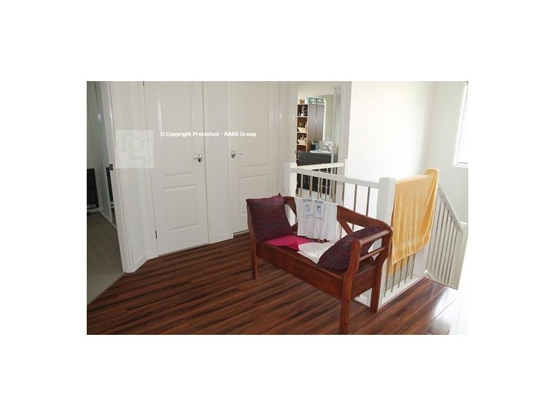 2 Rosabrook Crescent, Ormeau QLD 4208