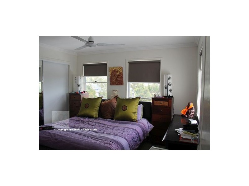 2 Rosabrook Crescent, Ormeau QLD 4208