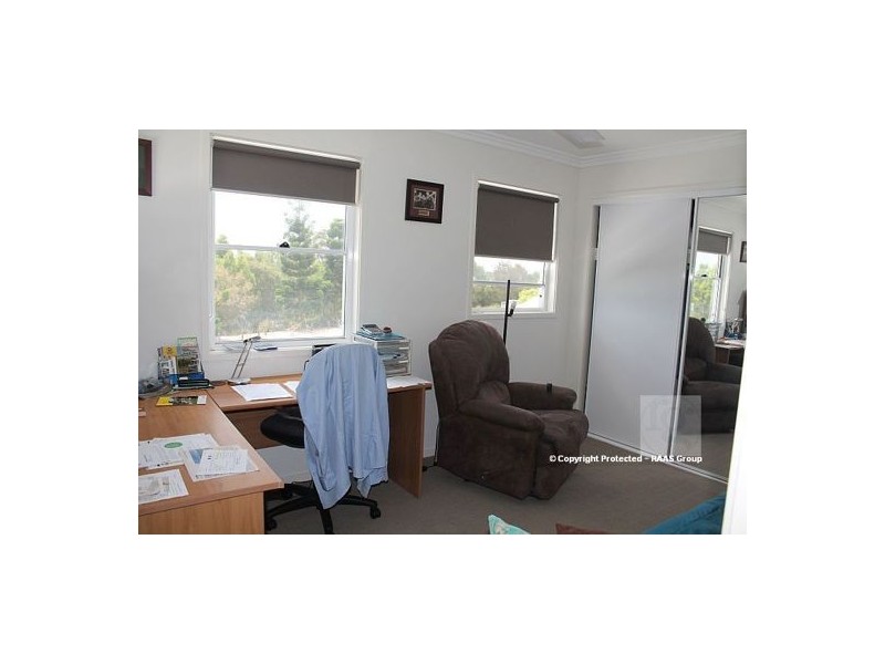 2 Rosabrook Crescent, Ormeau QLD 4208