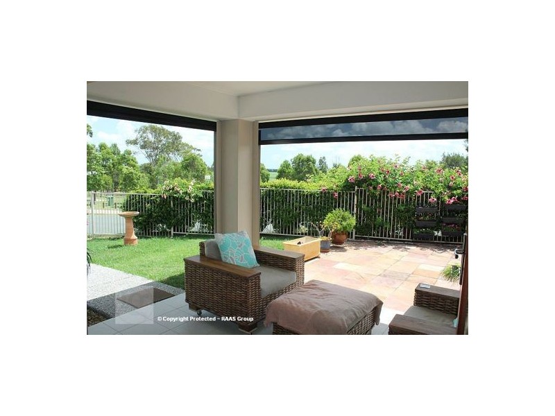 2 Rosabrook Crescent, Ormeau QLD 4208