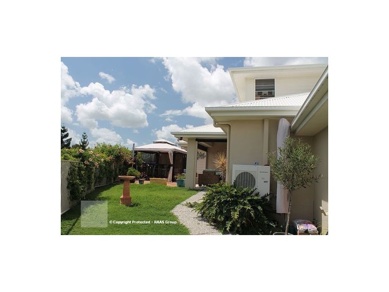 2 Rosabrook Crescent, Ormeau QLD 4208