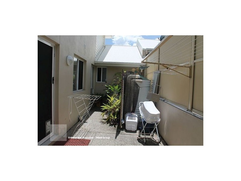 2 Rosabrook Crescent, Ormeau QLD 4208