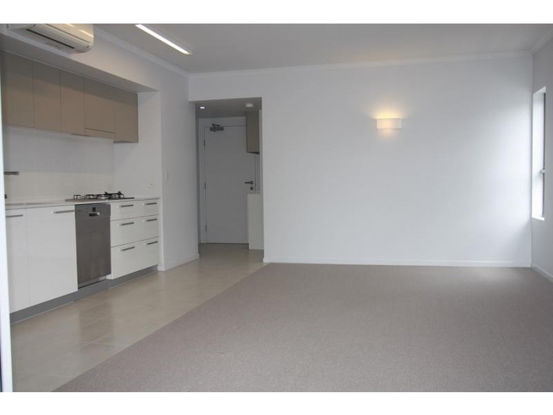 1406/46 Manning Street, South Brisbane QLD 4101