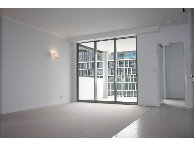 1406/46 Manning Street, South Brisbane QLD 4101