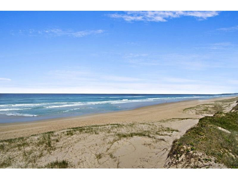 Marcoola QLD 4564