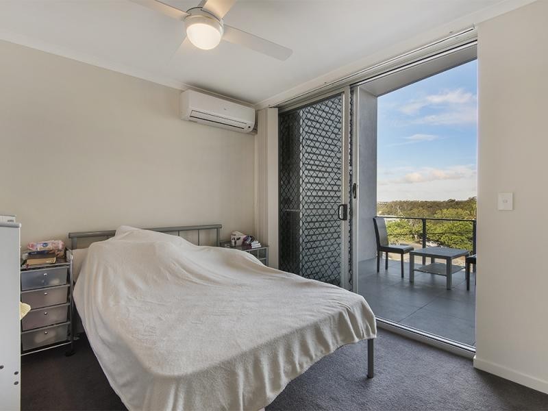 13/40 RAWLINSON ST, Cannon Hill QLD 4170