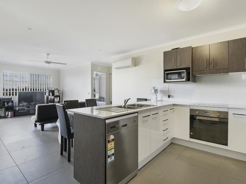 13/40 RAWLINSON ST, Cannon Hill QLD 4170