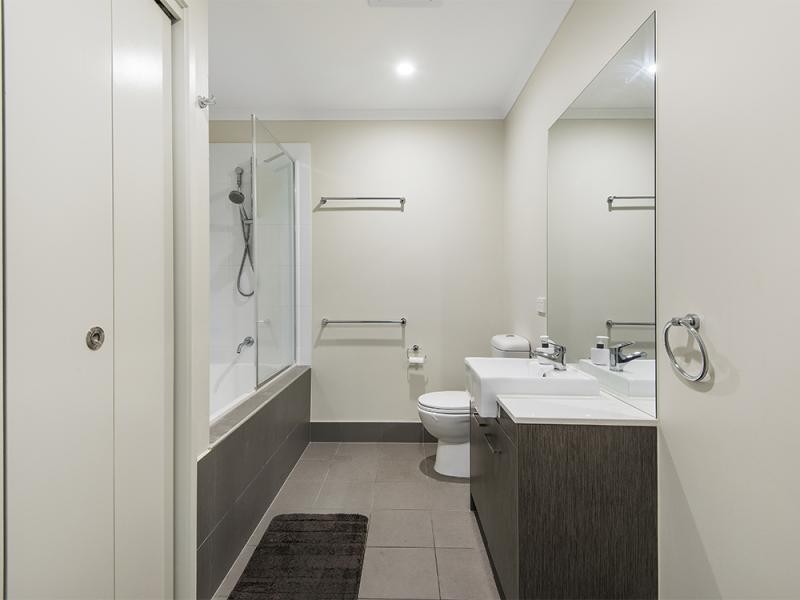 13/40 RAWLINSON ST, Cannon Hill QLD 4170