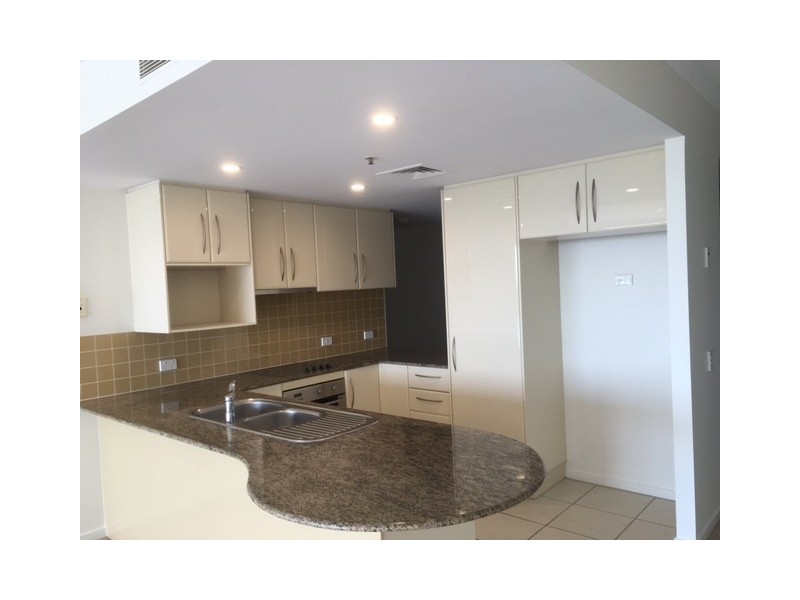 403/6 Wharf Street, Maroochydore QLD 4558