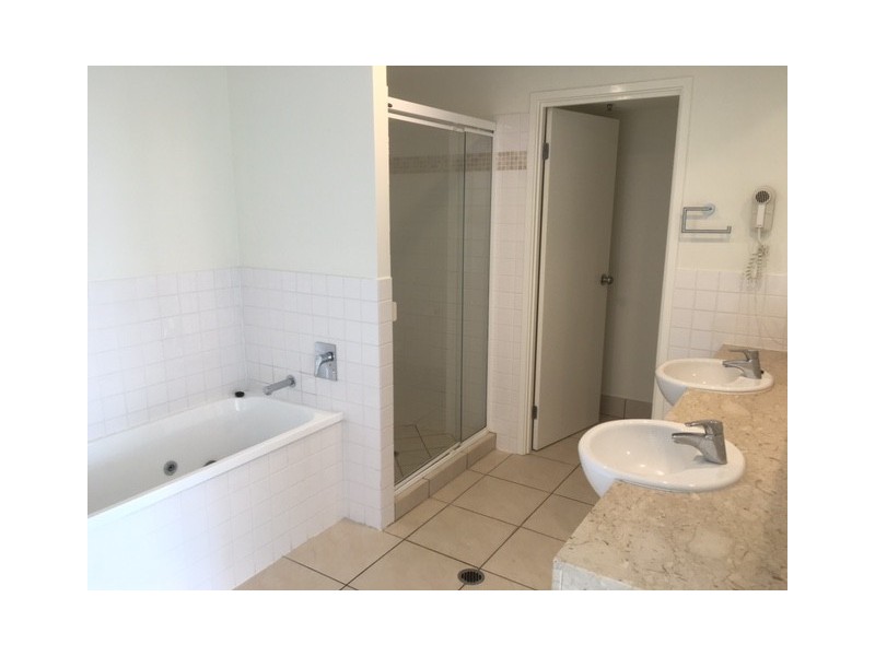 403/6 Wharf Street, Maroochydore QLD 4558