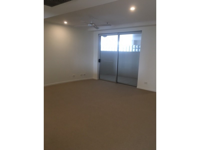 403/6 Wharf Street, Maroochydore QLD 4558