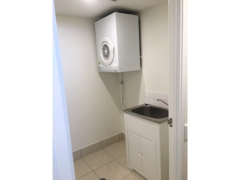 403/6 Wharf Street, Maroochydore QLD 4558