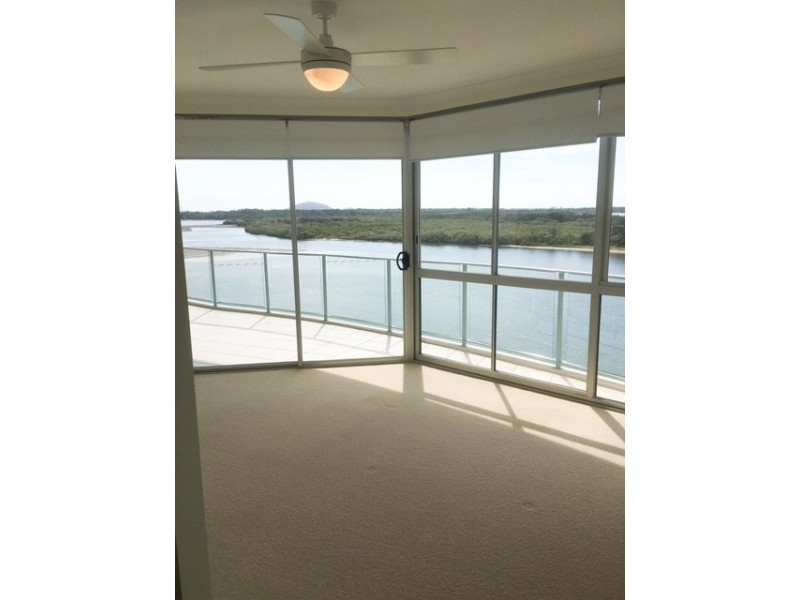 403/6 Wharf Street, Maroochydore QLD 4558