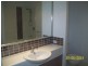 22/26 Catalina Drive, Mudjimba QLD 4564