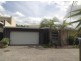 22/26 Catalina Drive, Mudjimba QLD 4564