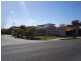 22/26 Catalina Drive, Mudjimba QLD 4564