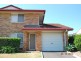 29/122 Johnson Road, Hillcrest QLD 4118