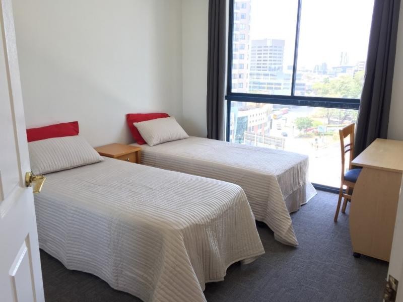 3502/540 Queen Street,, Brisbane City QLD 4000