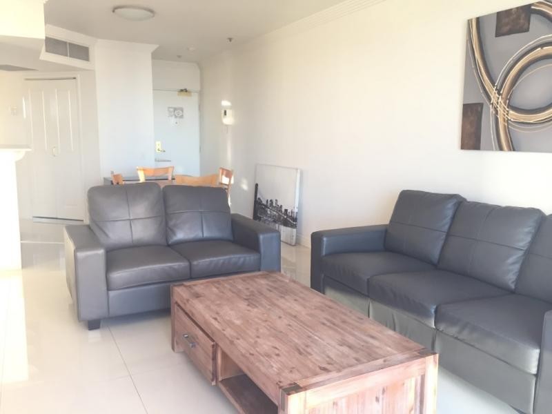 9201/540 Queen Street,, Brisbane City QLD 4000