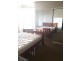 9201/540 Queen Street,, Brisbane City QLD 4000