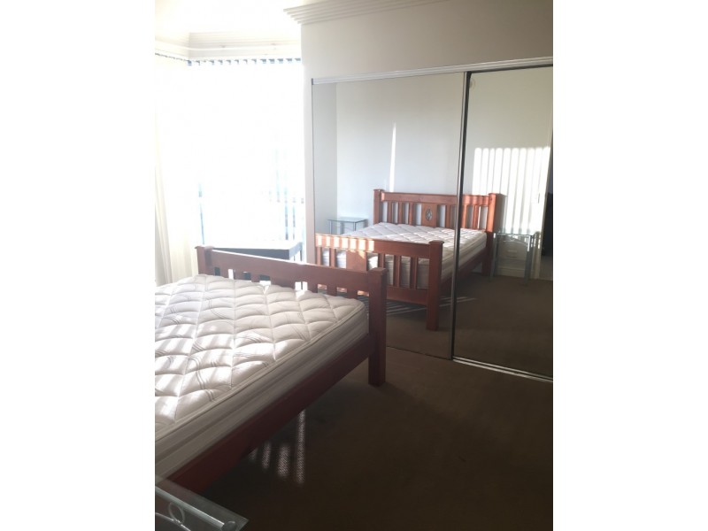 9201/540 Queen Street,, Brisbane City QLD 4000