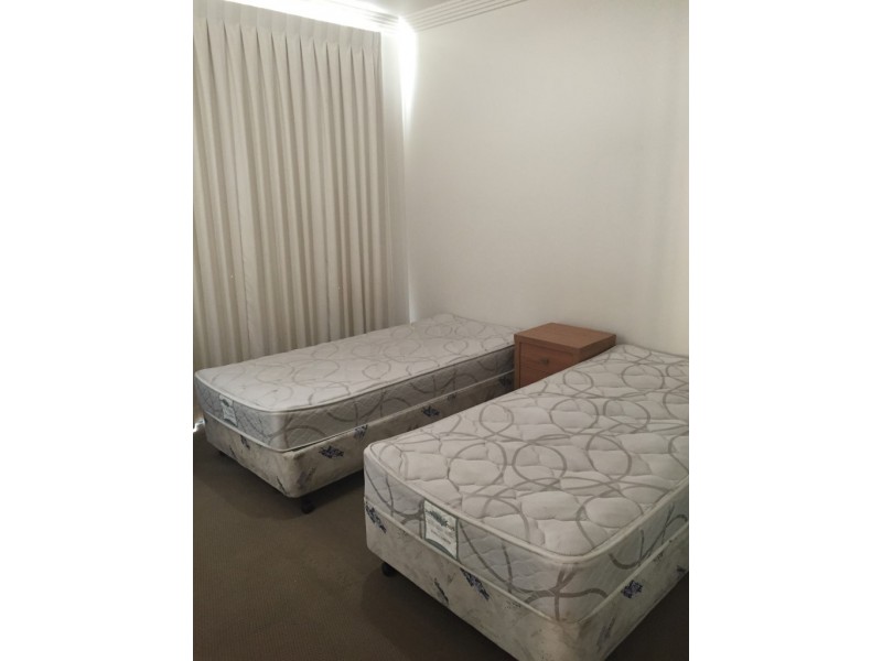 9201/540 Queen Street,, Brisbane City QLD 4000