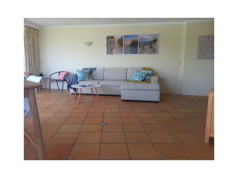 5/3490 Main Beach Parade, Main Beach QLD 4217