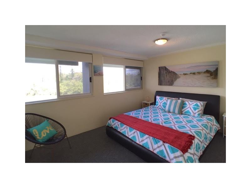 5/3490 Main Beach Parade, Main Beach QLD 4217