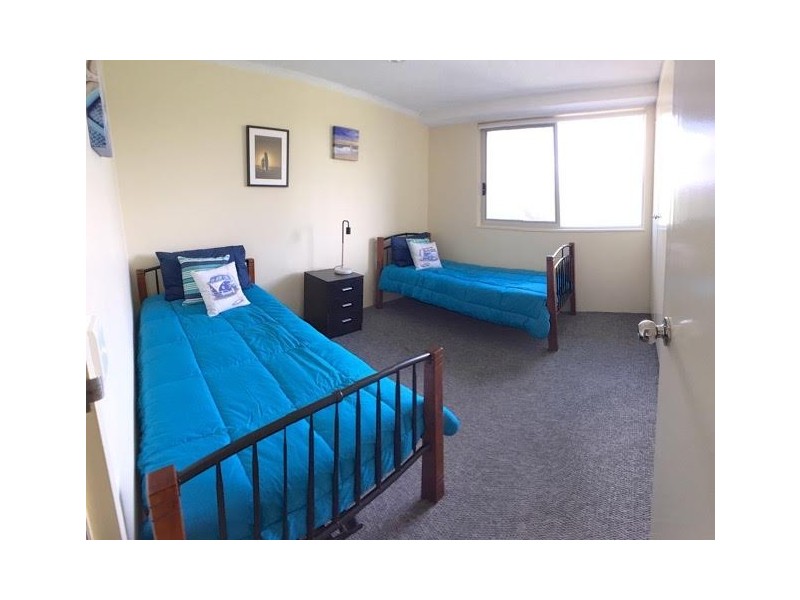 5/3490 Main Beach Parade, Main Beach QLD 4217