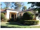 57 Ellis Drive, Mudgeeraba QLD 4213