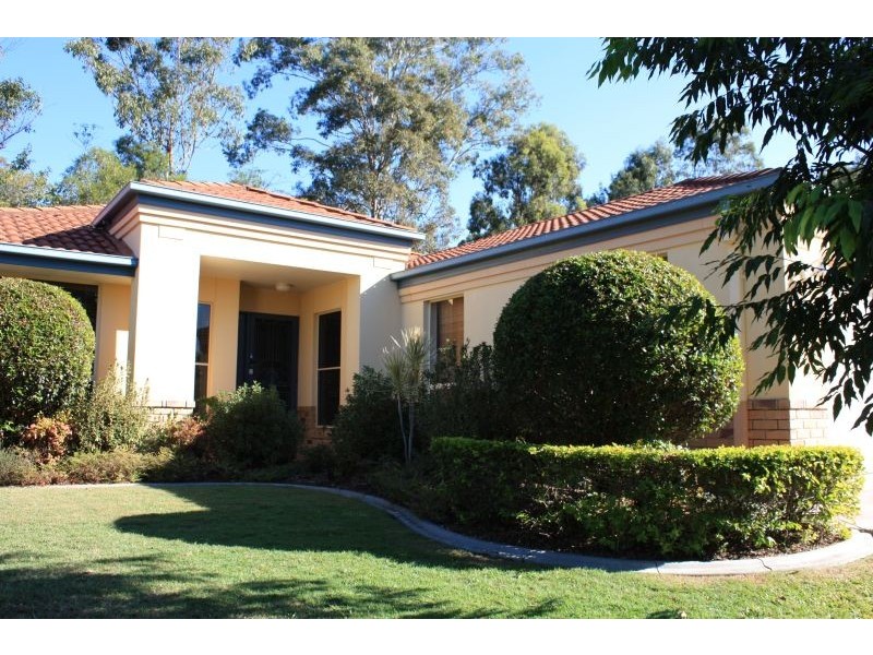 57 Ellis Drive, Mudgeeraba QLD 4213