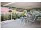 57 Ellis Drive, Mudgeeraba QLD 4213