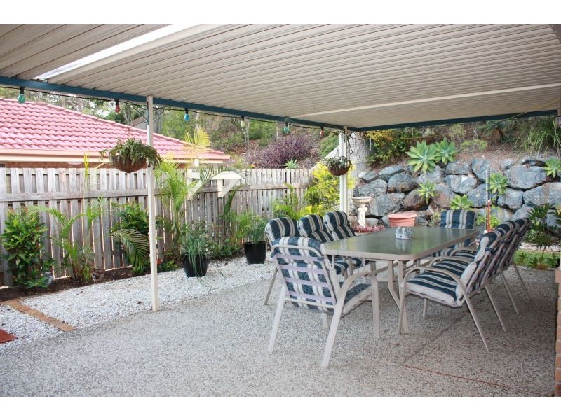 57 Ellis Drive, Mudgeeraba QLD 4213
